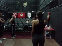 /album/galeria-de-fotos2/zaca-sala-2-4-jpg/